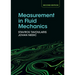 Measurement in Fluid Mechanics