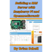 Building a NAS Server with Raspberry Pi and Openmediavault