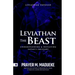 Leviathan The Beast