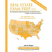 Real Estate Exam Prep (PSI)- Third Edition: The Authoritative Guide to Preparing for the PSI General Exam