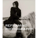 Reframing Photography: Multiple Histories