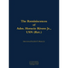 The Reminiscences of Adm. Horacio Rivero Jr., USN (Ret.): 1910-2000