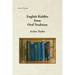 English Riddles in Oral Tradition