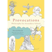 The Philosophy Foundation Provocations: Philosophy for Secondary School