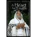 A Heart for Truth: The Story of Nicodemus, an Unlikely Believer