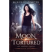 Moon Tortured