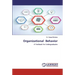 Organizational Behavior