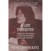 A Life Inherited: Unraveling the Trauma of a Second-Generation Holocaust Survivor