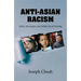 Anti-Asian Racism: Myths, Stereotypes, and Catholic Social Teachings