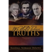We Hold These Truths
