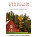 Stepping into Rural Wisconsin: Grandpa Charly's Life Vignettes, from Prussia to the Midwest