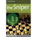 Sniper