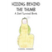 Hiding Behind The Thumb: A Diet Survival Book