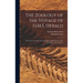 The Zoology of the Voyage of H.M.S. Herald [microform]: Under the Command of Captain Henry Kellet, R.N., C.B., During the Years 1845-51