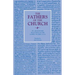 Tractates on the Gospel of John, 28-54