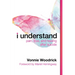I Understand: Pain, Love, and Healing After Suicide