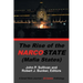 The Rise of the Narcostate