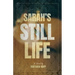 Sarah's Still Life