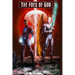 The Foes of God
