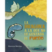 La Dragona a la Que No Le Gustaba El Fuego