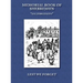 Memorial Book of Shebreshin