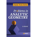 Problems in Analytic Geometry