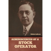 Reminiscences of a Stock Operator