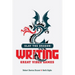 Slay the Dragon: Writing Great Video Games