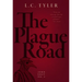 The Plague Road