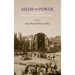 Seeds of Power: Explorations in Ottoman Environmental History
