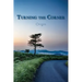 Turning the Corner: Origin