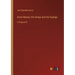 Uncle Remus, His Songs and His Sayings: in large print