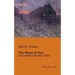 The Shape of Fear: and other Ghostly Tales