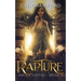 Rapture