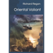 Oriental Valiant: Bill Rowden Book 3
