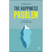 The Happiness Problem: Expecting Better in an Uncertain World