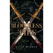 Bloodless Ties