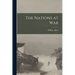 The Nations at War