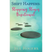 Shift Happens: Stepping Stones Devotional: Finding the Freedom to Honor Others