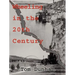Wheeling in the 20th Century