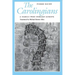 The Carolingians: A Family Who Forged Europe
