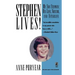 Stephen Lives
