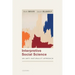 Interpretive Social Science: An Anti-Naturalist Approach