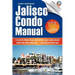 Jalisco Condo Manual