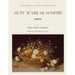 Se tu m'ami, se sospiri: Arietta, For High, Medium and Low Voices