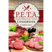 People Eating Tasty Animals: Cookbook