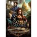 The Wider World: Book Four of the Hook & Jill Saga