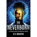 The Neverborn