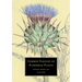 Common Families of Flowering Plants