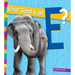 What Good Is an E?